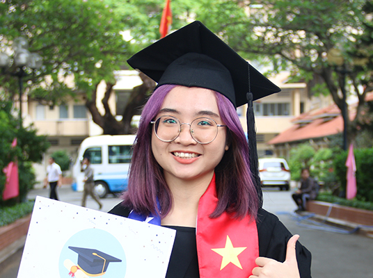 1758030 - NGUYN PHAN PHNG ANH 2.JPG